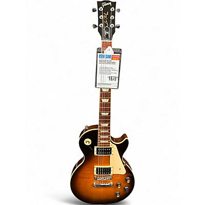 Gibson Les Paul Traditional Guitars | Musician's Friend