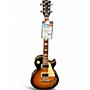 Used Gibson Les Paul Traditional Tobacco Burst Solid Body Electric Guitar Tobacco Burst