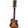 Used Gibson Les Paul Traditional Tobacco Sunburst Solid Body Electric Guitar Tobacco Sunburst