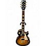 Used Gibson Les Paul Traditional Tobacco Sunburst Solid Body Electric Guitar Tobacco Sunburst