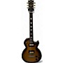 Used Gibson Used Gibson Les Paul Tribute 2 Color Sunburst Solid Body Electric Guitar 2 Color Sunburst