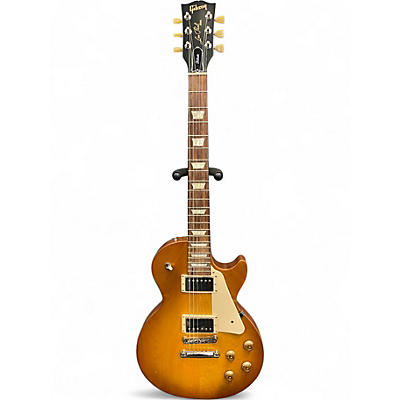 Gibson Les Paul Tribute サンバースト Gibson Les Paul Studio '50s Tribute Sunburst – Chicago Music