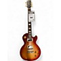 Used Gibson Les Paul Tribute Cherry Sunburst Solid Body Electric Guitar Cherry Sunburst