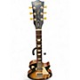 Used Gibson Les Paul Tribute Faded Tobacco Solid Body Electric Guitar Faded Tobacco