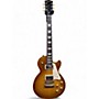 Used Gibson Les Paul Tribute HONEY BURST Solid Body Electric Guitar HONEY BURST