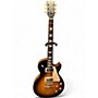 Used Gibson Les Paul Tribute HP Tobacco Burst Solid Body Electric Guitar Tobacco Burst