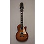 Used Gibson Used Gibson Les Paul Tribute Honey Burst Solid Body Electric Guitar Honey Burst