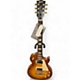 Used Gibson Used Gibson Les Paul Tribute Honey Burst Solid Body Electric Guitar Honey Burst