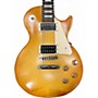 Used Gibson Les Paul Tribute Honey Burst Solid Body Electric Guitar Honey Burst