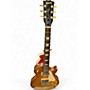Used Gibson Les Paul Tribute Honey Burst Solid Body Electric Guitar Honey Burst