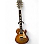 Used Gibson Les Paul Tribute Honey Burst Solid Body Electric Guitar Honey Burst