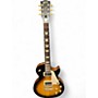Used Gibson Les Paul Tribute Iced Tea Solid Body Electric Guitar Iced Tea