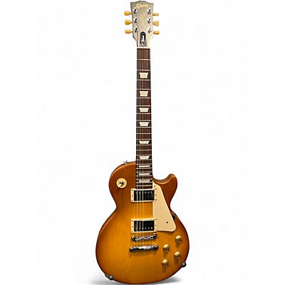 【新品同様】Gibson Les Paul Tribute / 純正ギグバッグ付 Gibson USA Les Paul Tribute ギブソン レスポール トリビュート