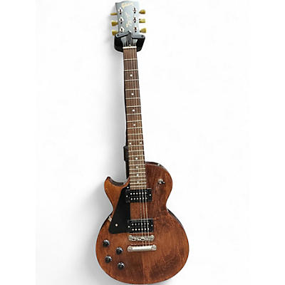 Used Gibson Les Paul Tribute Mahogany Electric Guitar