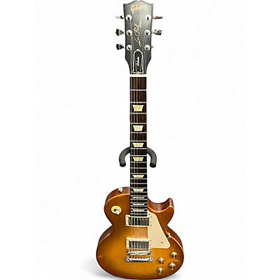 Amazon | Gibson Les Paul Tribute Satin Cherry Sunburst レス