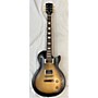 Used Gibson Used  Gibson Les Paul Tribute Sandburst Sandburst