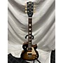 Used Gibson Used Gibson Les Paul Tribute Satin Burst Solid Body Electric Guitar satin burst