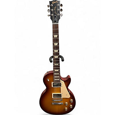 Les Paul Tribute Guitars | Musician's Friend