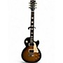 Used Gibson Les Paul Tribute Tobacco Burst Solid Body Electric Guitar Tobacco Burst