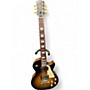 Used Gibson Les Paul Tribute Tobacco Burst Solid Body Electric Guitar Tobacco Burst