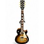 Used Gibson Les Paul Tribute Tobacco Burst Solid Body Electric Guitar Tobacco Burst