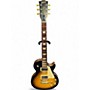 Used Gibson Les Paul Tribute Tobacco Burst Solid Body Electric Guitar Tobacco Burst