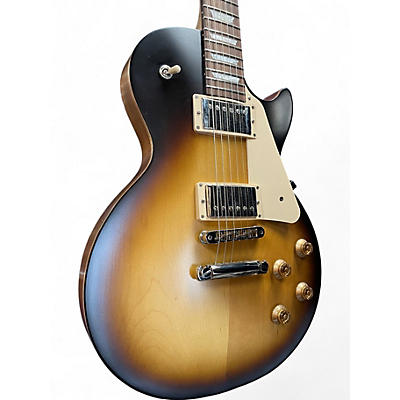 Gibson Les Paul Tribute
