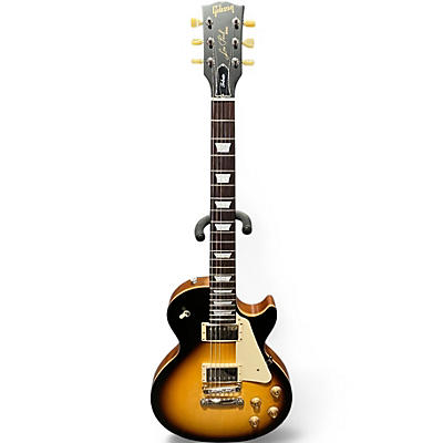 Les Paul Tribute Guitars | Musician's Friend