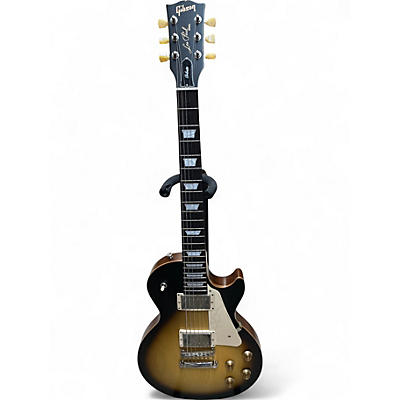 Gibson Les Paul Tribute