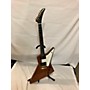 Used Gibson Used Gibson Limited Edition Explorer Natural Electric Bass Guitar Natural