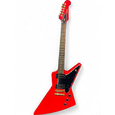 ギター Gibson Explorer Explorer Guitars | Gibson
