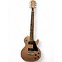 Used Gibson MODERN LIGHT ROSE GOLD Solid Body Electric Guitar ROSE GOLD