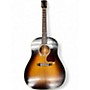 Used Gibson MURPHY LAB J45 HEAVY AGED 2 Color Sunburst Acoustic Guitar 2 Color Sunburst