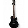 Used Gibson Melody Maker 120th Anniversary Flat Black Solid Body Electric Guitar Flat Black