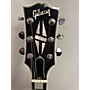 Used Gibson Used Gibson Midtown Custom Antique Natural Solid Body Electric Guitar Antique Natural