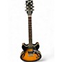 Used Gibson Midtown Standard 2 Color Sunburst Solid Body Electric Guitar 2 Color Sunburst