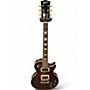 Used Gibson Mod Collection 59 Reissue Blackberry Solid Body Electric Guitar Blackberry