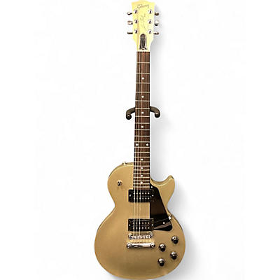 Used Gibson Modern Lite Gold Mist Solid Body Electric Guitar