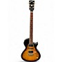 Used Gibson Nighthawk Tobacco Sunburst Solid Body Electric Guitar Tobacco Sunburst