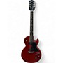 Used Gibson ORIGINAL COLLECTION LES PAUL SPECIAL VINTAGE CHERRY Solid Body Electric Guitar VINTAGE CHERRY