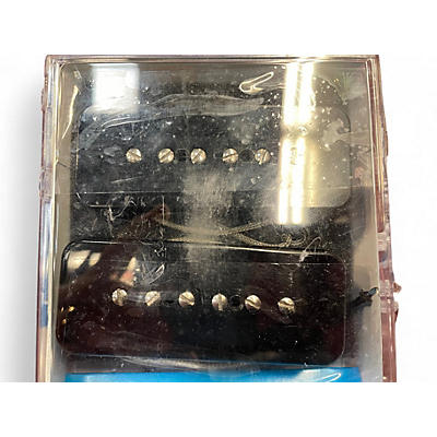 Used Gibson P 90 Soapbar Electric Guitar Pickup