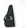 Used Gibson PREMIUM GIG BAG Electric Guitar Case