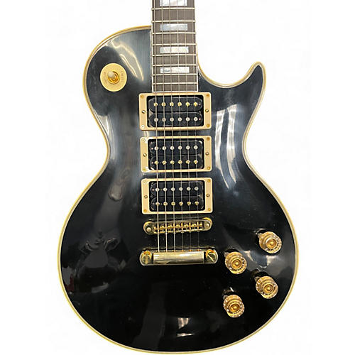 Used Gibson Peter Frampton