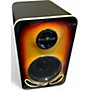 Used Gibson REFERENCE MONITOR Powered Monitor