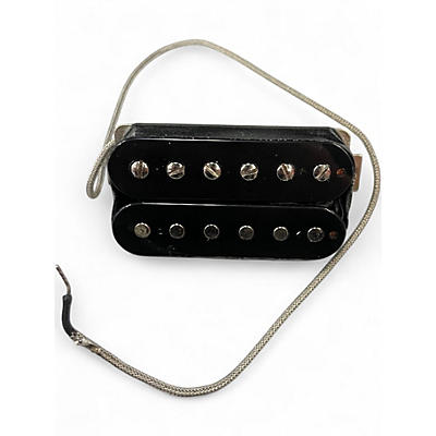 Used Gibson RYTHM 70
