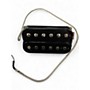 Used Gibson RYTHM 70