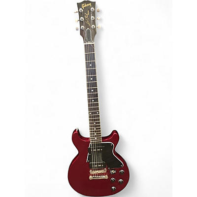 Gibson Les Paul Special Guitars | Musician's Friend