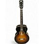 Used Gibson Robert Johnson Signature L1 2 Color Sunburst Acoustic Guitar 2 Color Sunburst