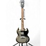 Used Gibson Used Gibson SG Futura E-Tune Champagne Fade Solid Body Electric Guitar Champagne Fade