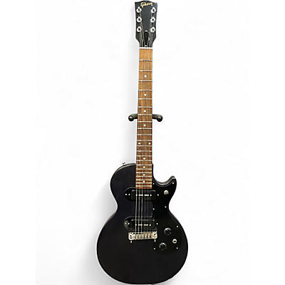 Used Gibson SG Melody Maker Blue Solid Body Electric Guitar